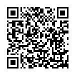 QR Code: http://docs.daz3d.com/doku.php/public/read_me/index/24349/start