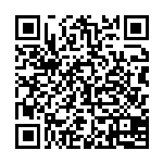 QR Code: http://docs.daz3d.com/doku.php/public/read_me/index/24350/file_list