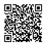 QR Code: http://docs.daz3d.com/doku.php/public/read_me/index/24350/start