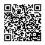 QR Code: http://docs.daz3d.com/doku.php/public/read_me/index/24351/file_list