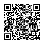 QR Code: http://docs.daz3d.com/doku.php/public/read_me/index/24351/start