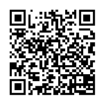 QR Code: http://docs.daz3d.com/doku.php/public/read_me/index/24352/file_list