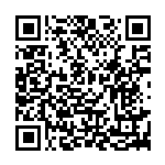 QR Code: http://docs.daz3d.com/doku.php/public/read_me/index/24352/start