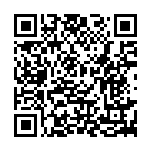 QR Code: http://docs.daz3d.com/doku.php/public/read_me/index/24353/start