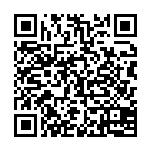 QR Code: http://docs.daz3d.com/doku.php/public/read_me/index/24354/file_list
