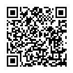 QR Code: http://docs.daz3d.com/doku.php/public/read_me/index/24354/start