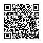 QR Code: http://docs.daz3d.com/doku.php/public/read_me/index/24355/start