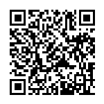 QR Code: http://docs.daz3d.com/doku.php/public/read_me/index/24356/file_list