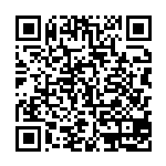 QR Code: http://docs.daz3d.com/doku.php/public/read_me/index/24356/start