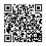 QR Code: http://docs.daz3d.com/doku.php/public/read_me/index/24357/file_list
