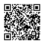 QR Code: http://docs.daz3d.com/doku.php/public/read_me/index/24357/start
