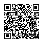 QR Code: http://docs.daz3d.com/doku.php/public/read_me/index/24358/start