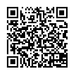 QR Code: http://docs.daz3d.com/doku.php/public/read_me/index/24359/file_list