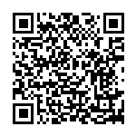 QR Code: http://docs.daz3d.com/doku.php/public/read_me/index/24359/start