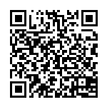 QR Code: http://docs.daz3d.com/doku.php/public/read_me/index/24360/file_list