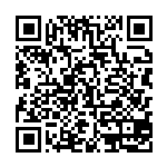 QR Code: http://docs.daz3d.com/doku.php/public/read_me/index/24360/start