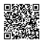 QR Code: http://docs.daz3d.com/doku.php/public/read_me/index/24361/file_list