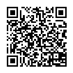 QR Code: http://docs.daz3d.com/doku.php/public/read_me/index/24362/file_list