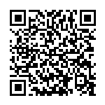 QR Code: http://docs.daz3d.com/doku.php/public/read_me/index/24362/start