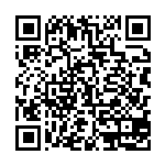 QR Code: http://docs.daz3d.com/doku.php/public/read_me/index/24363/start