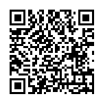 QR Code: http://docs.daz3d.com/doku.php/public/read_me/index/24364/file_list