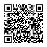 QR Code: http://docs.daz3d.com/doku.php/public/read_me/index/24364/start
