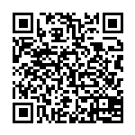 QR Code: http://docs.daz3d.com/doku.php/public/read_me/index/24365/file_list