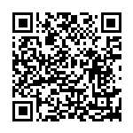 QR Code: http://docs.daz3d.com/doku.php/public/read_me/index/24368/start