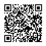 QR Code: http://docs.daz3d.com/doku.php/public/read_me/index/24369/start