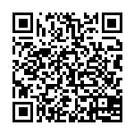 QR Code: http://docs.daz3d.com/doku.php/public/read_me/index/24370/file_list