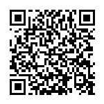 QR Code: http://docs.daz3d.com/doku.php/public/read_me/index/24370/start