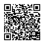 QR Code: http://docs.daz3d.com/doku.php/public/read_me/index/24371/file_list