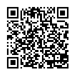 QR Code: http://docs.daz3d.com/doku.php/public/read_me/index/24371/start