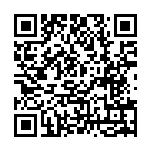 QR Code: http://docs.daz3d.com/doku.php/public/read_me/index/24372/file_list