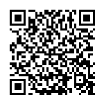 QR Code: http://docs.daz3d.com/doku.php/public/read_me/index/24373/start