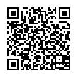 QR Code: http://docs.daz3d.com/doku.php/public/read_me/index/24374/file_list
