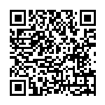 QR Code: http://docs.daz3d.com/doku.php/public/read_me/index/24375/file_list