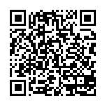 QR Code: http://docs.daz3d.com/doku.php/public/read_me/index/24376/start