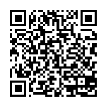 QR Code: http://docs.daz3d.com/doku.php/public/read_me/index/24378/start
