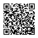 QR Code: http://docs.daz3d.com/doku.php/public/read_me/index/24379/file_list