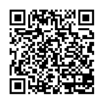 QR Code: http://docs.daz3d.com/doku.php/public/read_me/index/24379/start