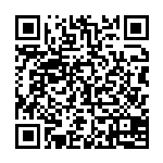 QR Code: http://docs.daz3d.com/doku.php/public/read_me/index/24380/file_list