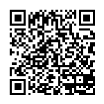 QR Code: http://docs.daz3d.com/doku.php/public/read_me/index/24380/start