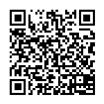 QR Code: http://docs.daz3d.com/doku.php/public/read_me/index/24381/file_list