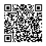 QR Code: http://docs.daz3d.com/doku.php/public/read_me/index/24381/start