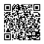 QR Code: http://docs.daz3d.com/doku.php/public/read_me/index/24382/start