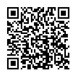 QR Code: http://docs.daz3d.com/doku.php/public/read_me/index/24383/file_list