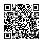 QR Code: http://docs.daz3d.com/doku.php/public/read_me/index/24383/start