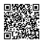 QR Code: http://docs.daz3d.com/doku.php/public/read_me/index/24384/file_list