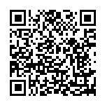 QR Code: http://docs.daz3d.com/doku.php/public/read_me/index/24384/start